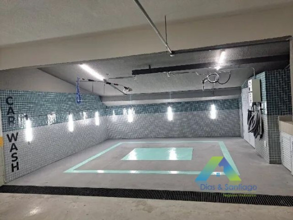 Imagem Apartamento com 2 Quartos à Venda, 82 m² em Santo Antônio - São Caetano Do Sul Imagem Apartamento com 2 Quartos à Venda, 82 m² em Santo Antônio - São Caetano Do Sul