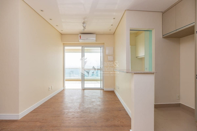 Imagem Apartamento com 2 Quartos à Venda, 71 m² em Pinheiros - São Paulo