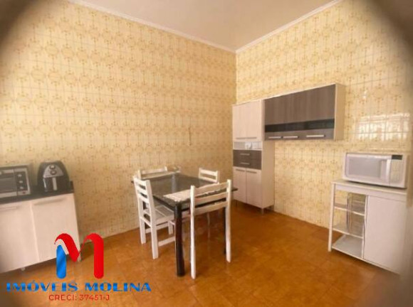 Imagem Sobrado com 4 Quartos à Venda, 236 m² em Rudge Ramos - São Bernardo Do Campo Imagem Sobrado com 4 Quartos à Venda, 236 m² em Rudge Ramos - São Bernardo Do Campo