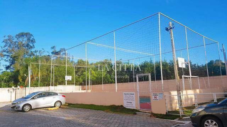 Imagem Apartamento com 2 Quartos à Venda ou Locação, 53 m² em Carvalho - Itajaí Imagem Apartamento com 2 Quartos à Venda ou Locação, 53 m² em Carvalho - Itajaí