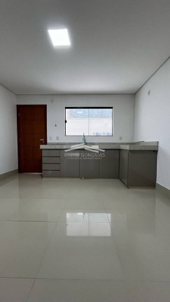 Imagem Apartamento com 3 Quartos à Venda, 104 m² em Centro - Porto Seguro Imagem Apartamento com 3 Quartos à Venda, 104 m² em Centro - Porto Seguro