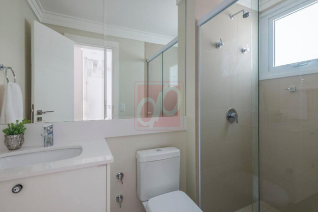 Imagem Apartamento com 3 Quartos à Venda, 181 m² em Pioneiros - Balneário Camboriú Imagem Apartamento com 3 Quartos à Venda, 181 m² em Pioneiros - Balneário Camboriú