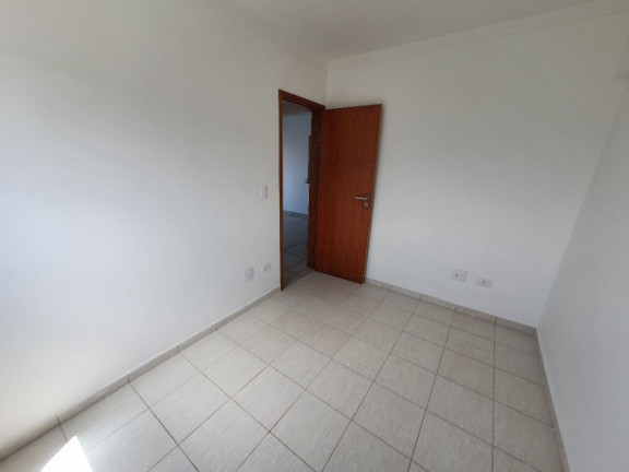 Imagem Apartamento com 2 Quartos à Venda, 70 m² em Jardim Real - Praia Grande