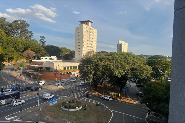 Imagem Apartamento com 2 Quartos à Venda, 68 m² em Butantã - São Paulo Imagem Apartamento com 2 Quartos à Venda, 68 m² em Butantã - São Paulo