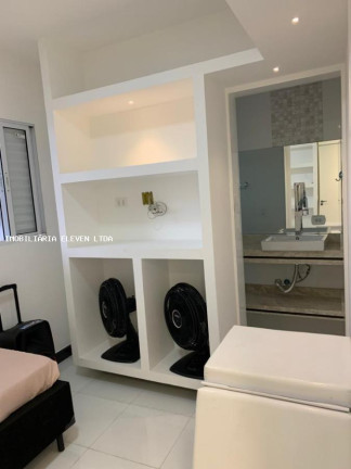 Imagem Casa com 4 Quartos à Venda, 380 m² em Jardim City - Guarulhos Imagem Casa com 4 Quartos à Venda, 380 m² em Jardim City - Guarulhos
