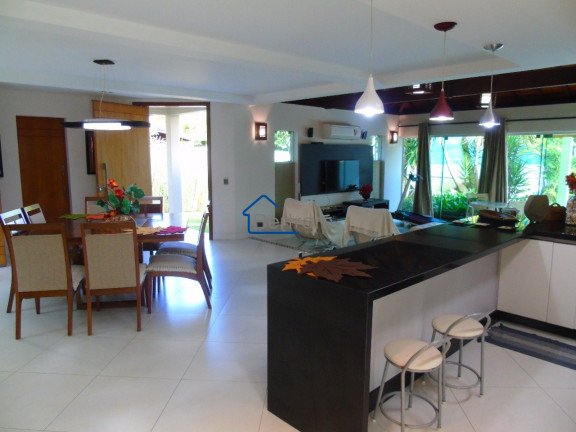 Imagem Casa com 4 Quartos à Venda, 1.096 m² em Porto Bracuhy - Angra Dos Reis