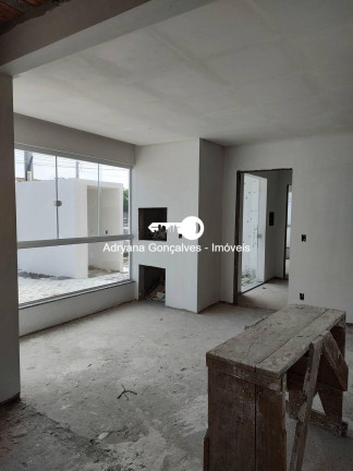 Imagem Casa com 3 Quartos à Venda, 75 m² em Barra Velha Imagem Casa com 3 Quartos à Venda, 75 m² em Barra Velha