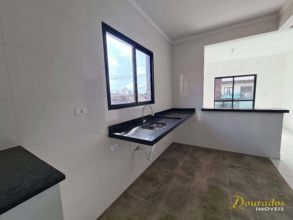 Imagem Casa com 2 Quartos à Venda, 66 m² em Aviação - Praia Grande Imagem Casa com 2 Quartos à Venda, 66 m² em Aviação - Praia Grande