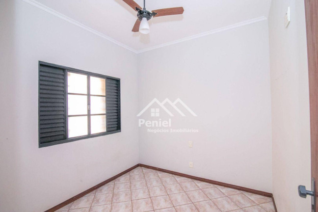 Imagem Apartamento com 3 Quartos à Venda, 86 m² em Jardim Irajá - Ribeirão Preto Imagem Apartamento com 3 Quartos à Venda, 86 m² em Jardim Irajá - Ribeirão Preto