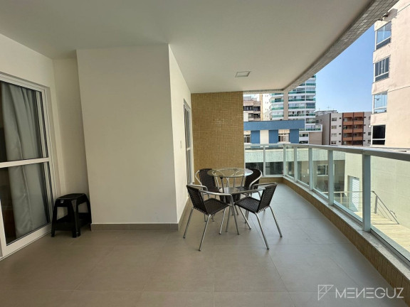Imagem Apartamento com 2 Quartos para Alugar ou Temporada, 70 m² em Praia Do Morro - Guarapari Imagem Apartamento com 2 Quartos para Alugar ou Temporada, 70 m² em Praia Do Morro - Guarapari