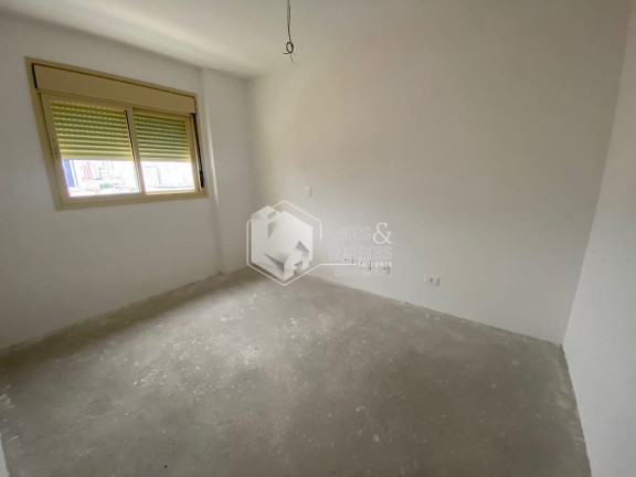 Imagem Apartamento com 3 Quartos à Venda, 120 m² em Vila Paulicéia - São Paulo Imagem Apartamento com 3 Quartos à Venda, 120 m² em Vila Paulicéia - São Paulo