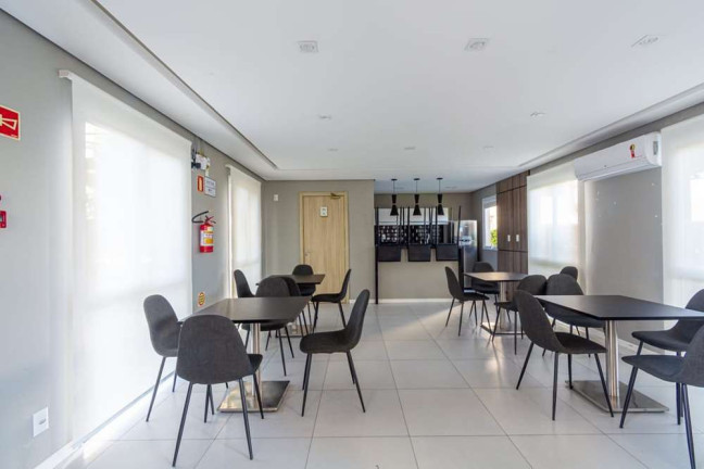 Imagem Apartamento com 2 Quartos à Venda, 58 m² em Igara - Canoas Imagem Apartamento com 2 Quartos à Venda, 58 m² em Igara - Canoas