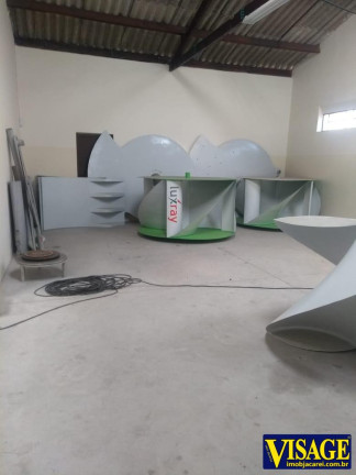 Imagem Sala Comercial para Alugar, em Centro - Jacareí Imagem Sala Comercial para Alugar, em Centro - Jacareí