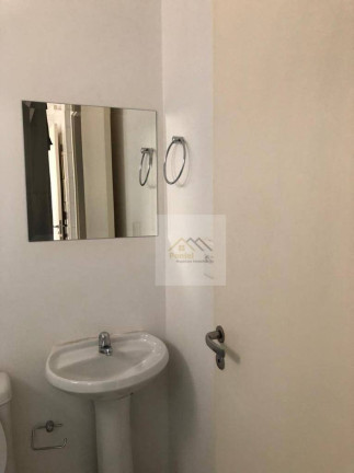 Imagem Apartamento com 3 Quartos à Venda, 105 m² em Nova Aliança - Ribeirão Preto Imagem Apartamento com 3 Quartos à Venda, 105 m² em Nova Aliança - Ribeirão Preto
