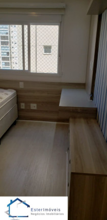 Imagem Apartamento com 3 Quartos para Alugar ou Temporada, 163 m² em Jardim São Bento - Jundiaí Imagem Apartamento com 3 Quartos para Alugar ou Temporada, 163 m² em Jardim São Bento - Jundiaí
