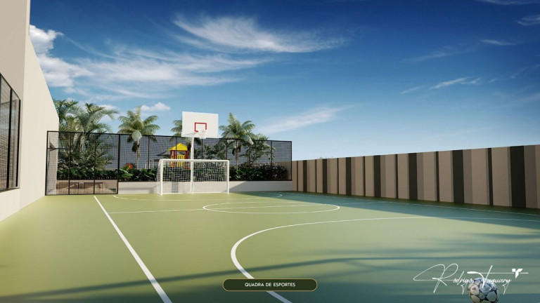 Imagem Apartamento com 3 Quartos à Venda, 181 m² em Setor Bueno - Goiânia Imagem Apartamento com 3 Quartos à Venda, 181 m² em Setor Bueno - Goiânia