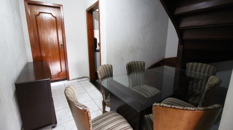 Imagem Casa com 3 Quartos à Venda, 290 m² em Tucuruvi - São Paulo Imagem Casa com 3 Quartos à Venda, 290 m² em Tucuruvi - São Paulo