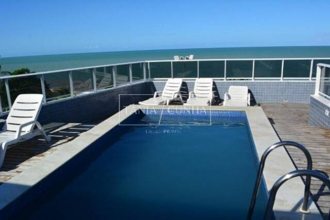 Imagem Apartamento com 2 Quartos à Venda, 80 m² em Cabo Branco - João Pessoa Imagem Apartamento com 2 Quartos à Venda, 80 m² em Cabo Branco - João Pessoa