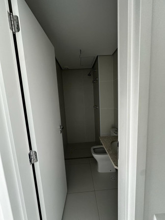 Imagem Imóvel com 1 Quarto à Venda, 18 m² em Vila Mariana - São Paulo Imagem Imóvel com 1 Quarto à Venda, 18 m² em Vila Mariana - São Paulo