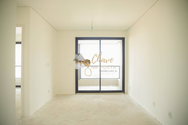 Imagem Apartamento com 2 Quartos à Venda, 53 m² em Ipiranga - São Paulo Imagem Apartamento com 2 Quartos à Venda, 53 m² em Ipiranga - São Paulo