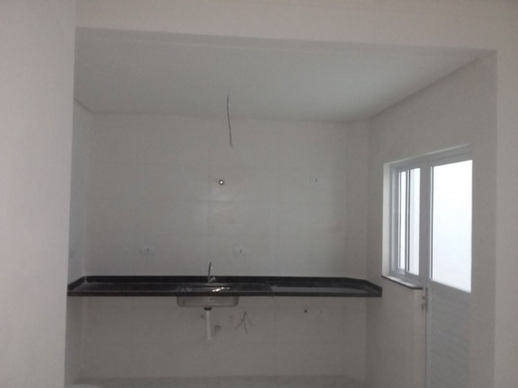 Imagem Apartamento com 2 Quartos à Venda, 41 m² em Vila América - Santo André Imagem Apartamento com 2 Quartos à Venda, 41 m² em Vila América - Santo André