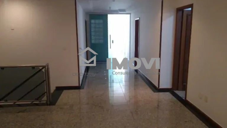Imagem Casa com 5 Quartos à Venda,  em Praia De Itaparica - Vila Velha