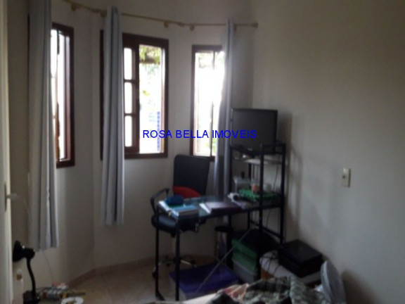 Imagem Casa com 3 Quartos à Venda, 1.000 m² em Ville Saint James I - Campo Limpo Paulista Imagem Casa com 3 Quartos à Venda, 1.000 m² em Ville Saint James I - Campo Limpo Paulista