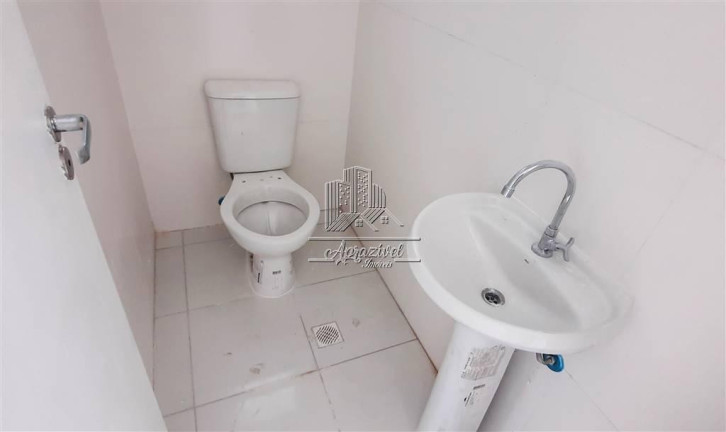 Imagem Apartamento com 3 Quartos à Venda, 138 m² em Campo Da Aviacao - Praia Grande Imagem Apartamento com 3 Quartos à Venda, 138 m² em Campo Da Aviacao - Praia Grande