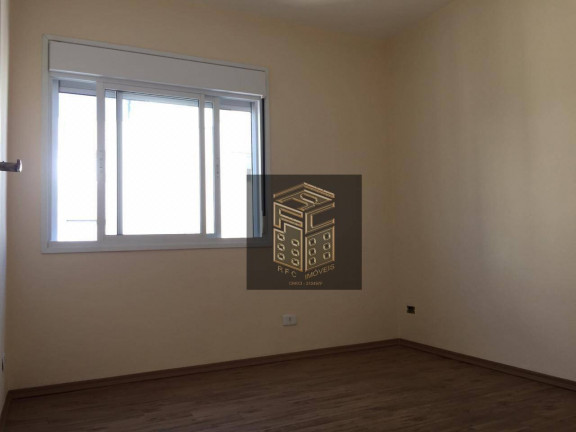 Imagem Apartamento com 3 Quartos à Venda, 135 m² em Mooca - São Paulo Imagem Apartamento com 3 Quartos à Venda, 135 m² em Mooca - São Paulo