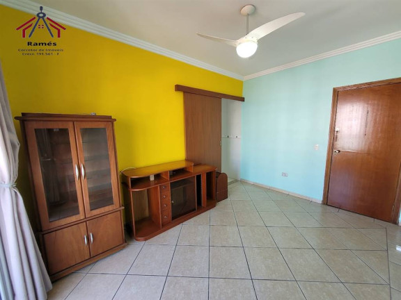 Imagem Apartamento com 2 Quartos à Venda, 60 m² em Boqueirao - Praia Grande Imagem Apartamento com 2 Quartos à Venda, 60 m² em Boqueirao - Praia Grande
