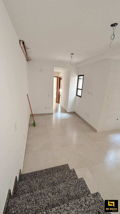 Imagem Apartamento com 2 Quartos à Venda, 100 m² em Jardim - Santo André Imagem Apartamento com 2 Quartos à Venda, 100 m² em Jardim - Santo André