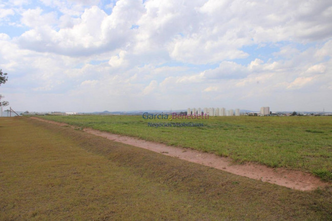 Imagem Terreno à Venda, 40.000 m² em Loteamento Multivias - Jundiaí Imagem Terreno à Venda, 40.000 m² em Loteamento Multivias - Jundiaí