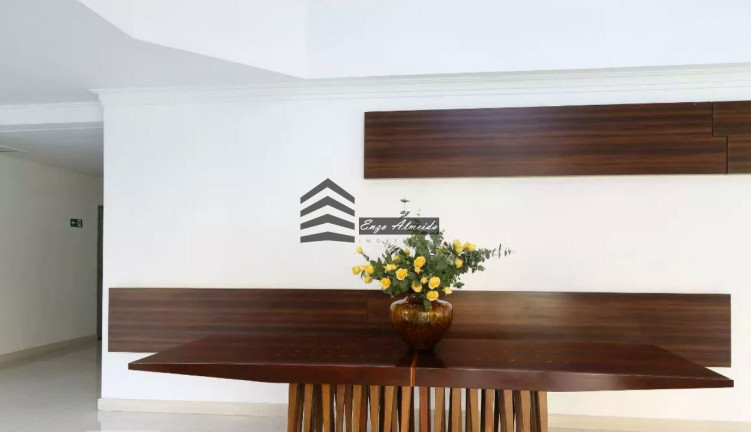 Imagem Apartamento com 3 Quartos à Venda, 159 m² em Santana - São Paulo Imagem Apartamento com 3 Quartos à Venda, 159 m² em Santana - São Paulo