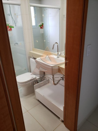 Imagem Apartamento com 2 Quartos à Venda, 78 m² em Jardim São Luiz - Ribeirão Preto Imagem Apartamento com 2 Quartos à Venda, 78 m² em Jardim São Luiz - Ribeirão Preto