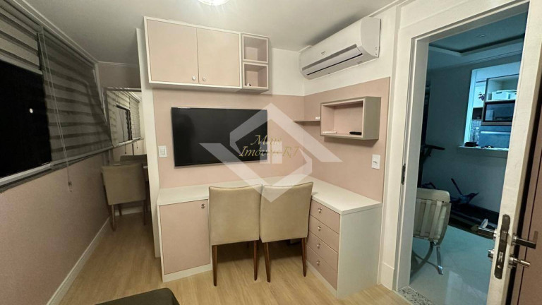 Imagem Apartamento com 3 Quartos à Venda, 155 m² em Paciência - Rio De Janeiro Imagem Apartamento com 3 Quartos à Venda, 155 m² em Paciência - Rio De Janeiro