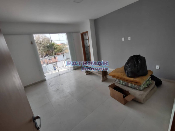 Imagem Casa com 2 Quartos à Venda, 130 m² em Jardim Atlântico Central (itaipuaçu) - Maricá Imagem Casa com 2 Quartos à Venda, 130 m² em Jardim Atlântico Central (itaipuaçu) - Maricá