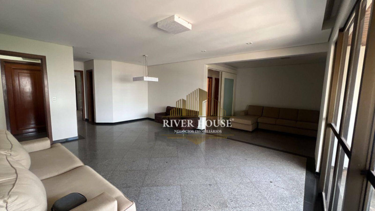 Imagem Apartamento com 3 Quartos à Venda, 254 m² em Goiabeiras - Cuiabá Imagem Apartamento com 3 Quartos à Venda, 254 m² em Goiabeiras - Cuiabá