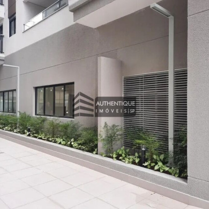 Imagem Apartamento com 3 Quartos à Venda, 75 m² em Centro - São Bernardo Do Campo Imagem Apartamento com 3 Quartos à Venda, 75 m² em Centro - São Bernardo Do Campo