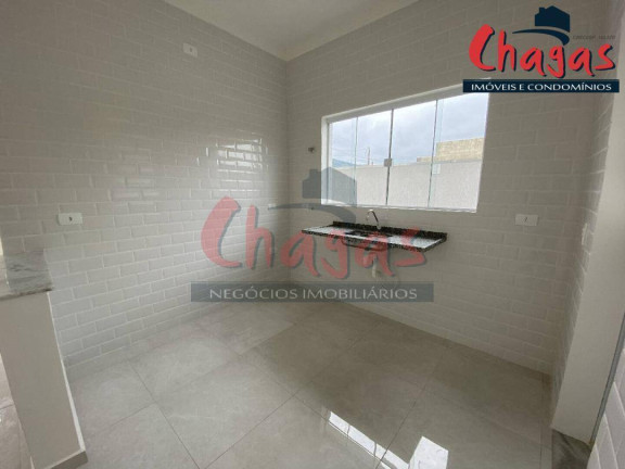 Imagem Casa com 3 Quartos à Venda, 245 m² em Gaivotas - Caraguatatuba Imagem Casa com 3 Quartos à Venda, 245 m² em Gaivotas - Caraguatatuba