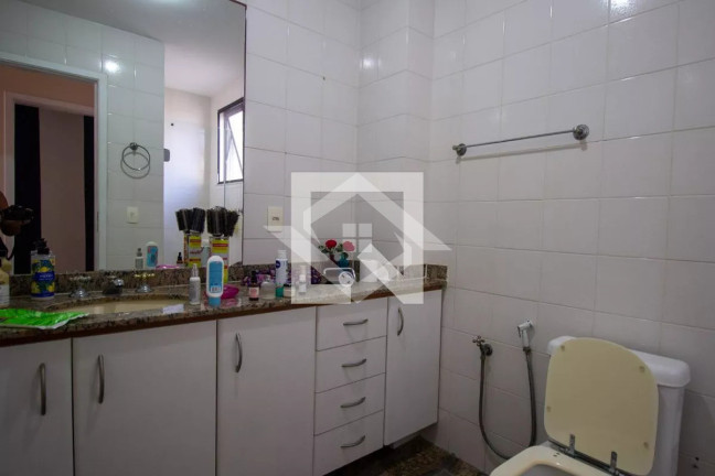 Imagem Apartamento com 3 Quartos à Venda, 167 m² em Barra Da Tijuca - Rio De Janeiro Imagem Apartamento com 3 Quartos à Venda, 167 m² em Barra Da Tijuca - Rio De Janeiro