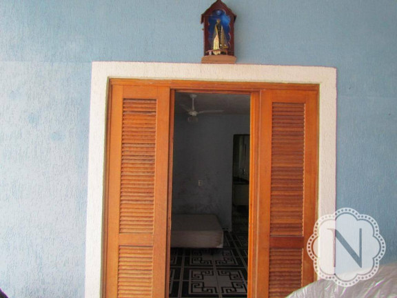 Imagem Casa com 3 Quartos à Venda, 99 m² em Jardim Santa Terezinha - Itanhaém Imagem Casa com 3 Quartos à Venda, 99 m² em Jardim Santa Terezinha - Itanhaém