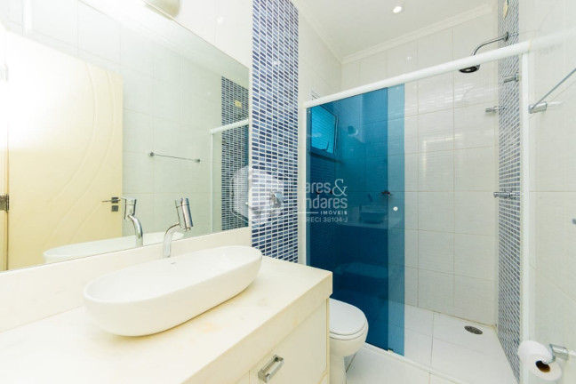 Imagem Casa com 3 Quartos à Venda, 356 m² em Alto Da Lapa - São Paulo Imagem Casa com 3 Quartos à Venda, 356 m² em Alto Da Lapa - São Paulo