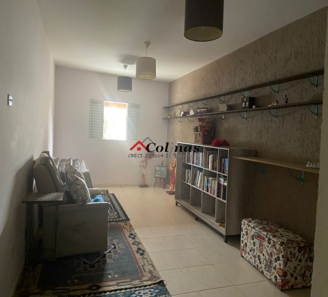Imagem Imóvel com 6 Quartos à Venda, em Depois Do Centro - Ibiúna Imagem Imóvel com 6 Quartos à Venda, em Depois Do Centro - Ibiúna