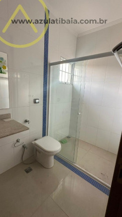 Imagem Casa com 3 Quartos à Venda, 181 m² em Jardim Paulista - Atibaia Imagem Casa com 3 Quartos à Venda, 181 m² em Jardim Paulista - Atibaia