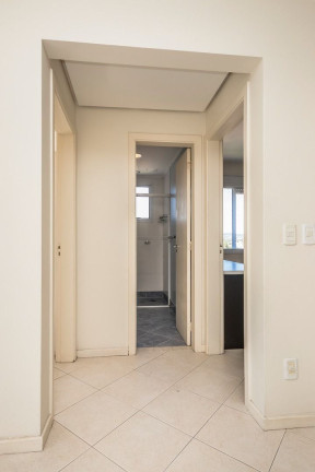 Imagem Apartamento com 2 Quartos à Venda, 72 m² em Teresópolis - Porto Alegre