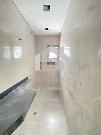 Imagem Apartamento com 3 Quartos à Venda, 144 m² em Parque Das Nações - Santo André Imagem Apartamento com 3 Quartos à Venda, 144 m² em Parque Das Nações - Santo André