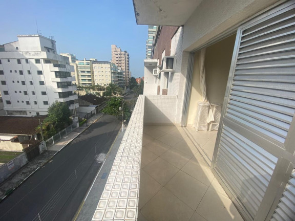 Imagem Apartamento com 4 Quartos à Venda, 178 m² em Enseada - Guarujá Imagem Apartamento com 4 Quartos à Venda, 178 m² em Enseada - Guarujá