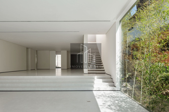 Imagem Casa com 5 Quartos à Venda, 1.100 m² em Tamboré - Santana De Parnaíba