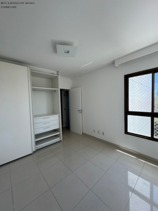 Imagem Imóvel com 3 Quartos à Venda, 195 m² em Paralela - Salvador Imagem Imóvel com 3 Quartos à Venda, 195 m² em Paralela - Salvador