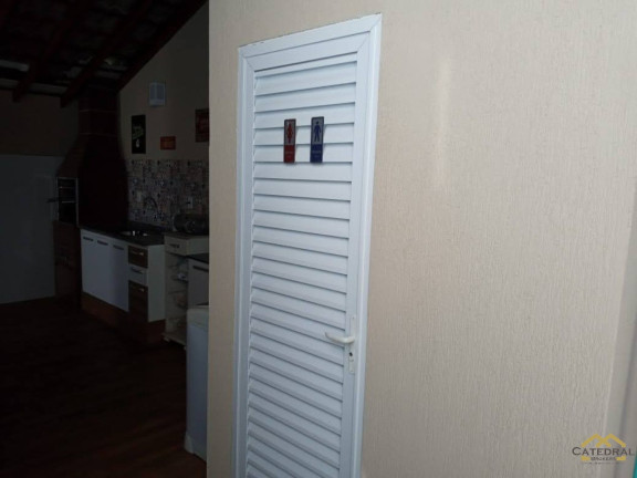 Imagem Imóvel com 2 Quartos à Venda, em Medeiros - Jundiaí Imagem Imóvel com 2 Quartos à Venda, em Medeiros - Jundiaí